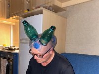 Lijak März 2020 - 91